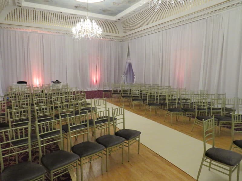 Bridge House Hotel - WOW - Weddings Wedding Flowers Church ... Bridge House Hotel -