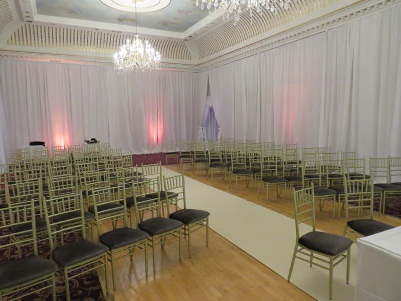 Bridge House Hotel - WOW - Weddings Wedding Flowers Church ... Bridge House Hotel -